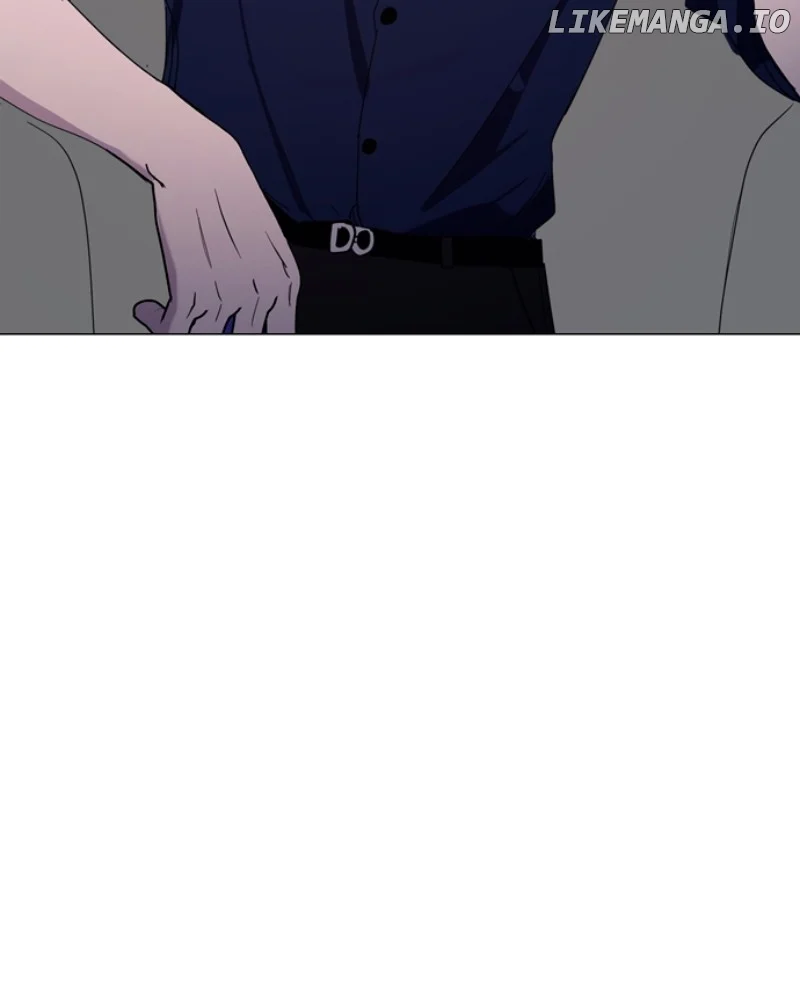 How to Hold X’s Leash chapter 29 page 33