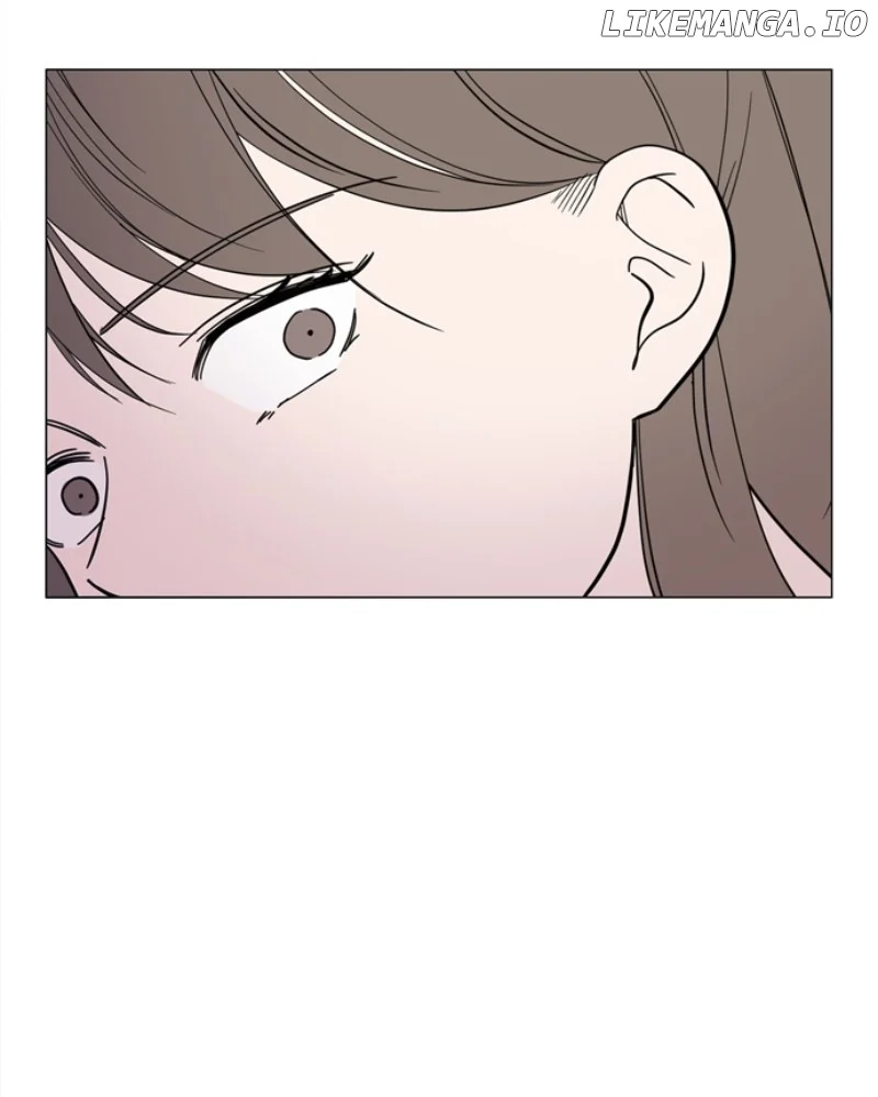 How to Hold X’s Leash chapter 29 page 34