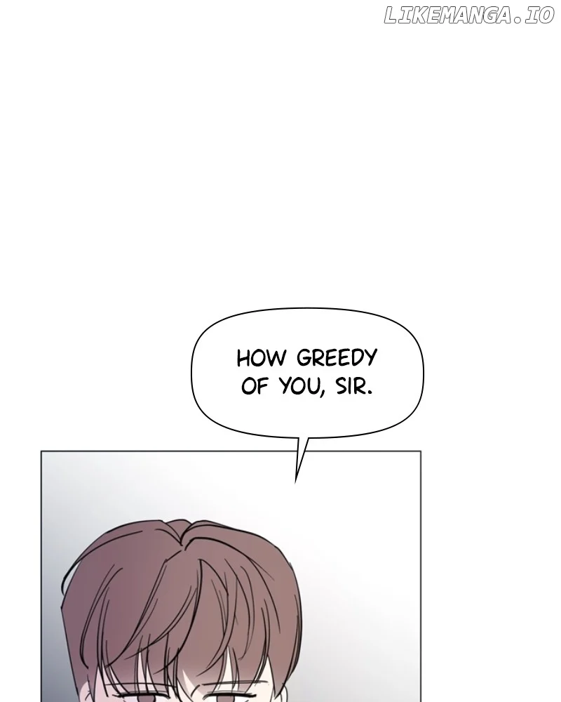 How to Hold X’s Leash chapter 29 page 37