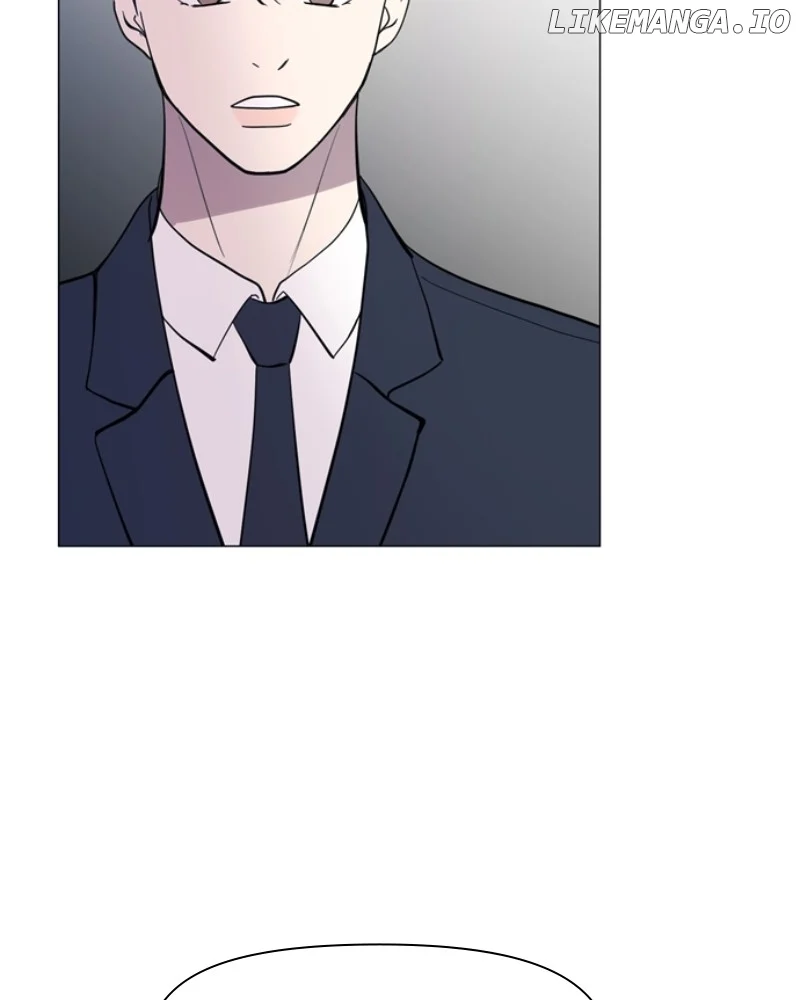 How to Hold X’s Leash chapter 29 page 38