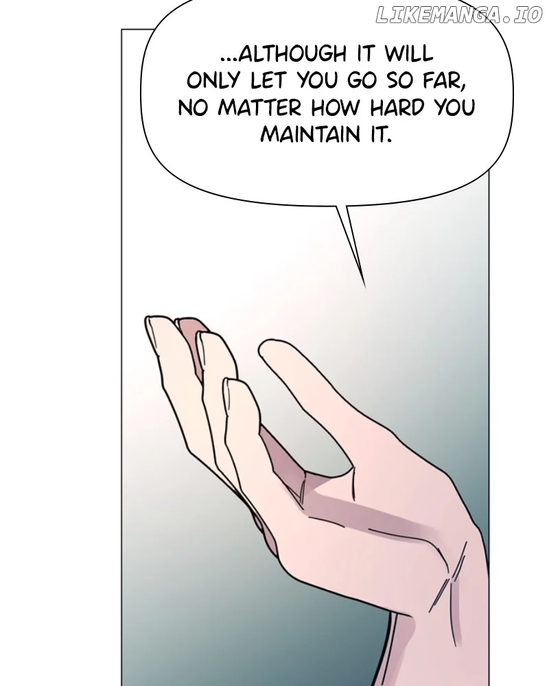 How to Hold X’s Leash chapter 29 page 41