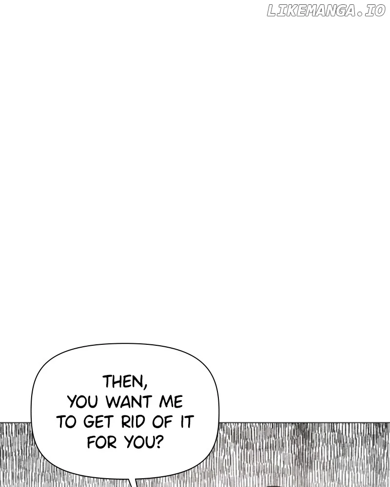 How to Hold X’s Leash chapter 29 page 44