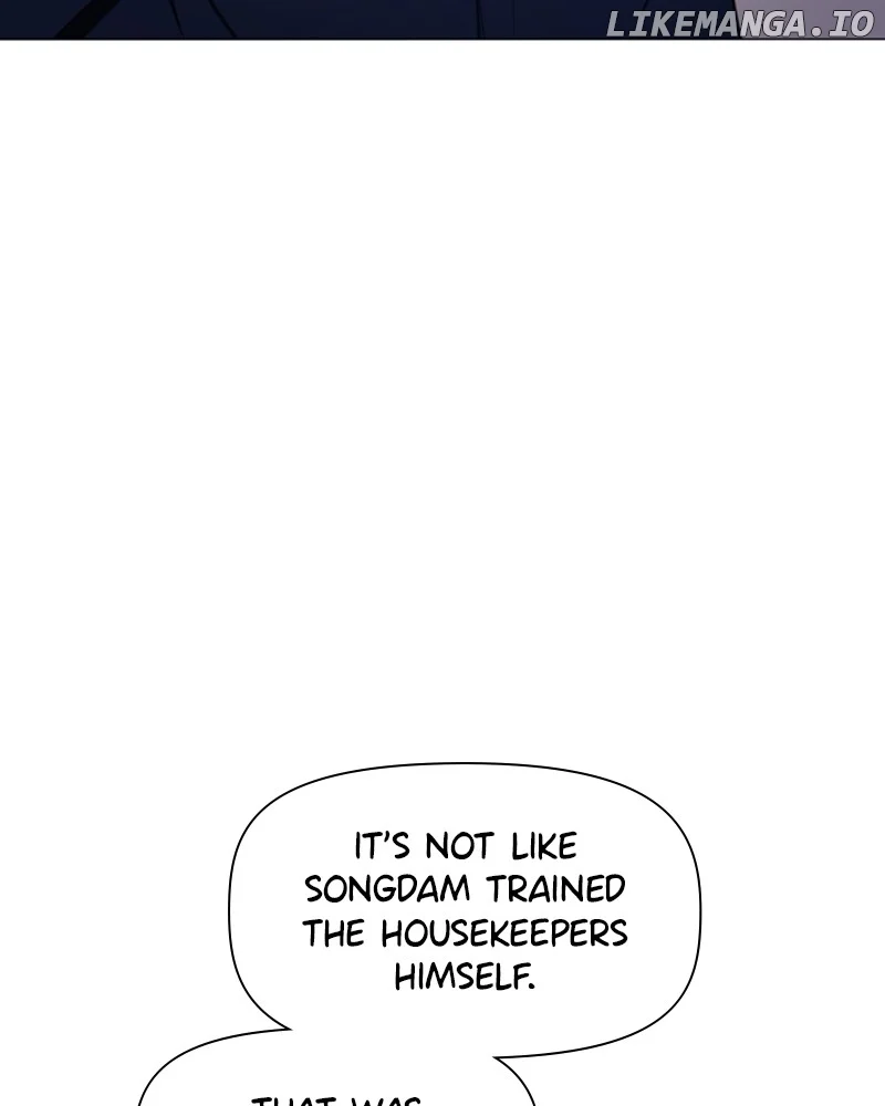 How to Hold X’s Leash chapter 29 page 46