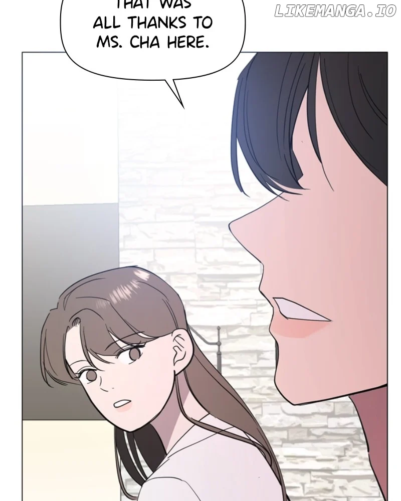 How to Hold X’s Leash chapter 29 page 47