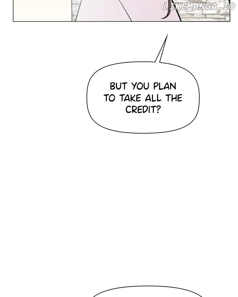 How to Hold X’s Leash chapter 29 page 48