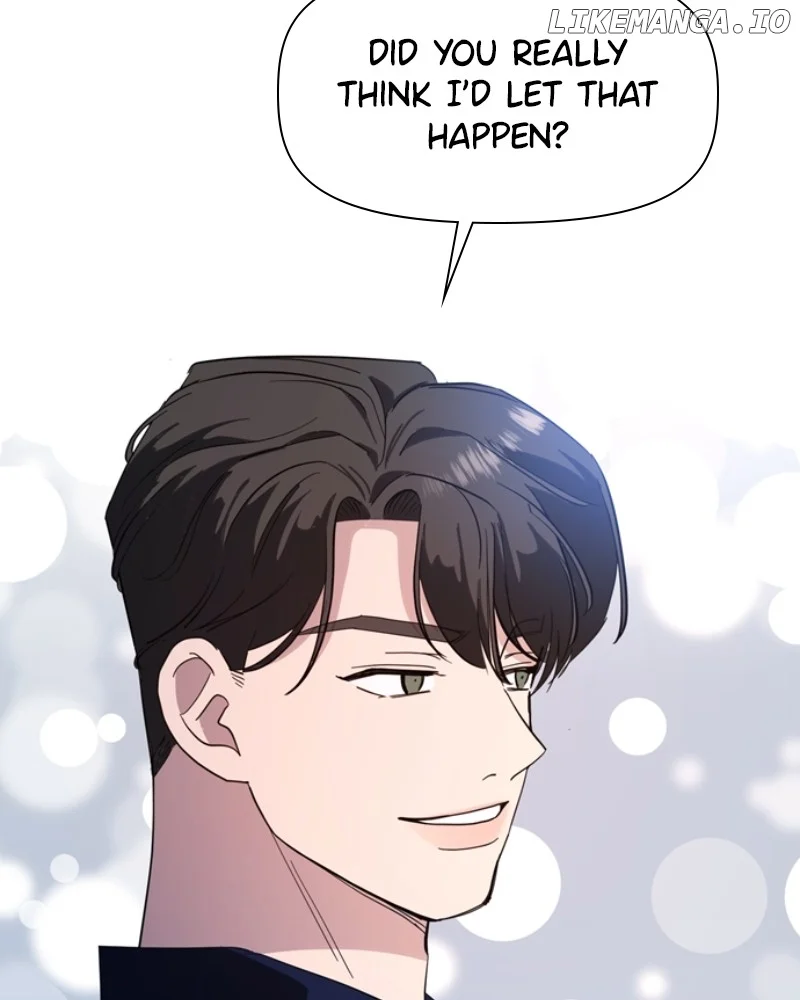 How to Hold X’s Leash chapter 29 page 49