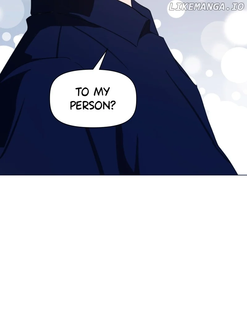 How to Hold X’s Leash chapter 29 page 50