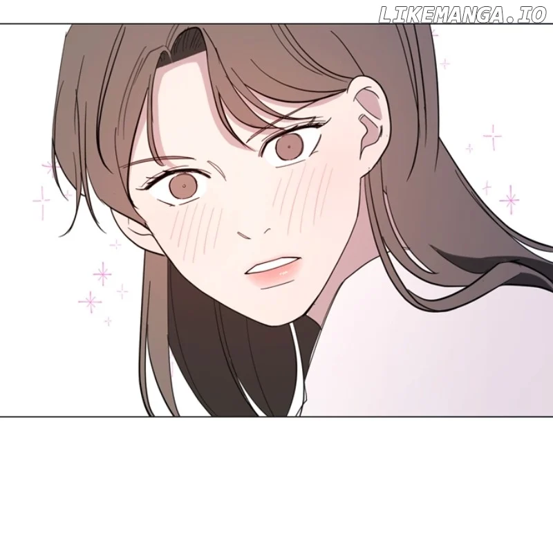How to Hold X’s Leash chapter 29 page 51
