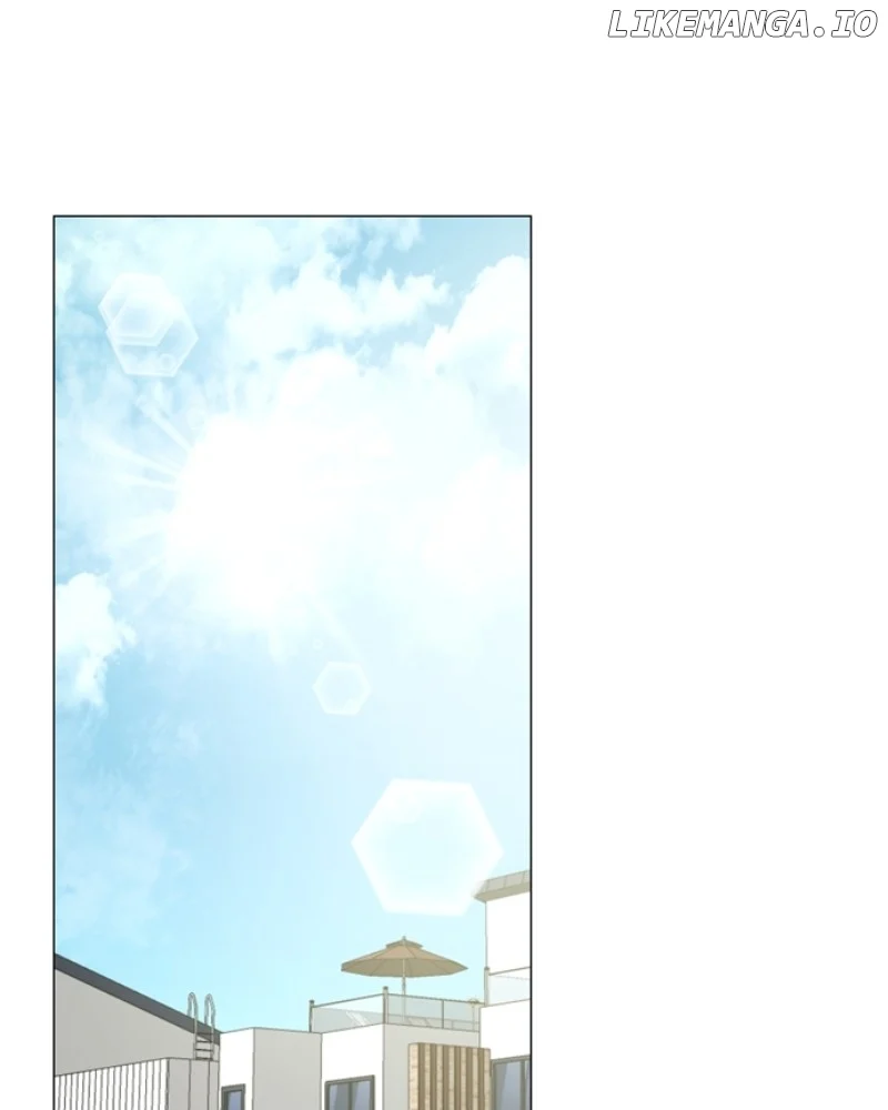 How to Hold X’s Leash chapter 29 page 52
