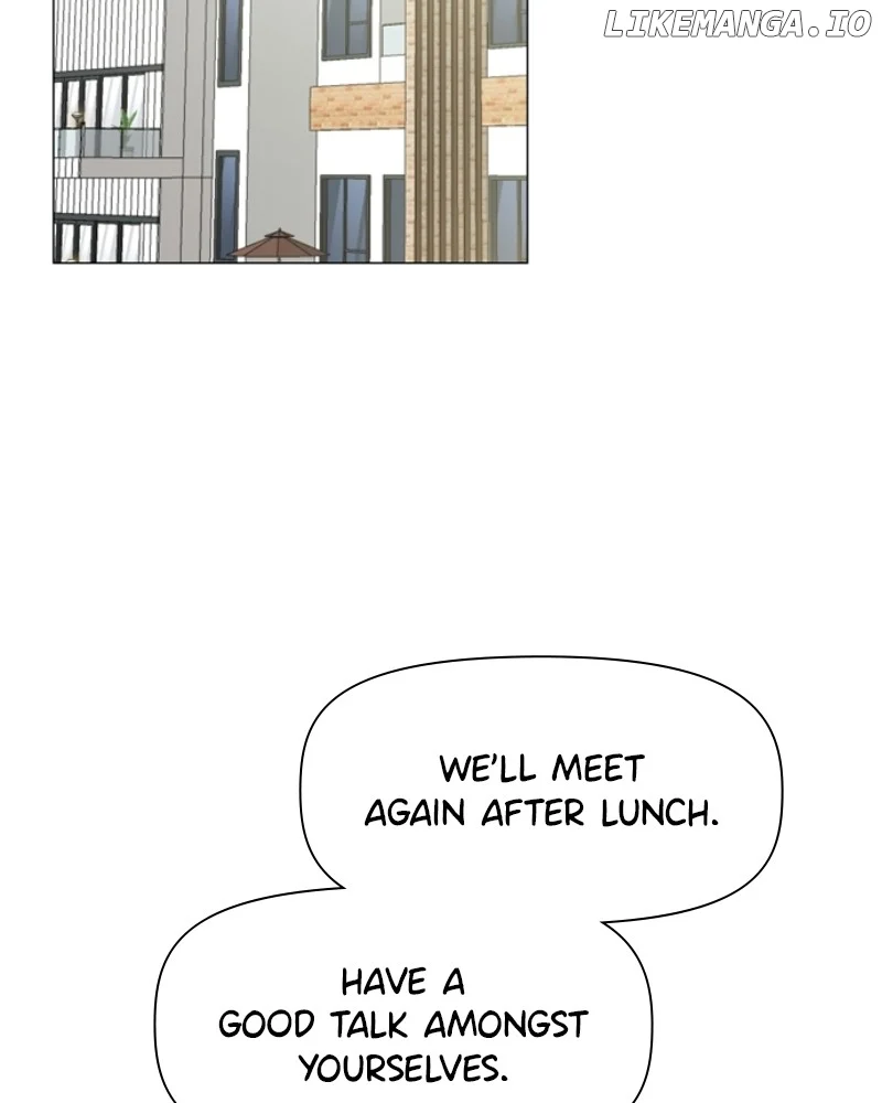 How to Hold X’s Leash chapter 29 page 53