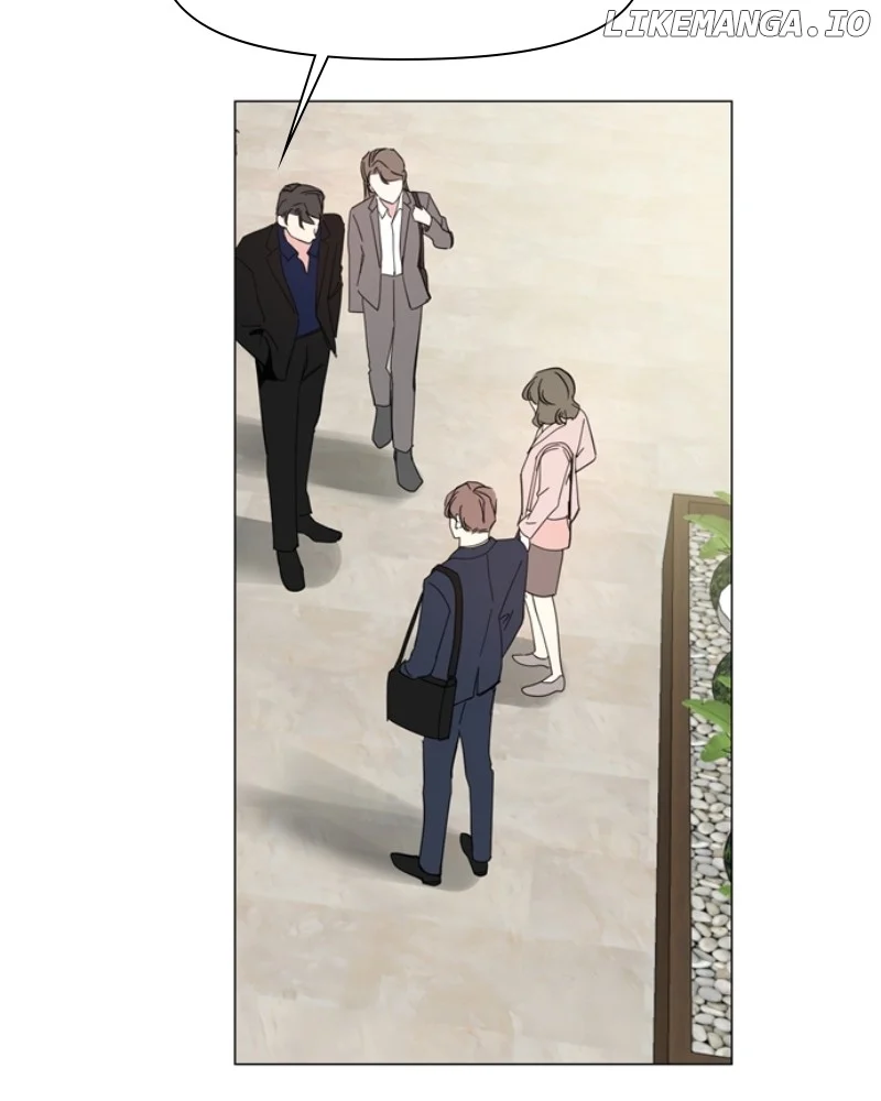 How to Hold X’s Leash chapter 29 page 54