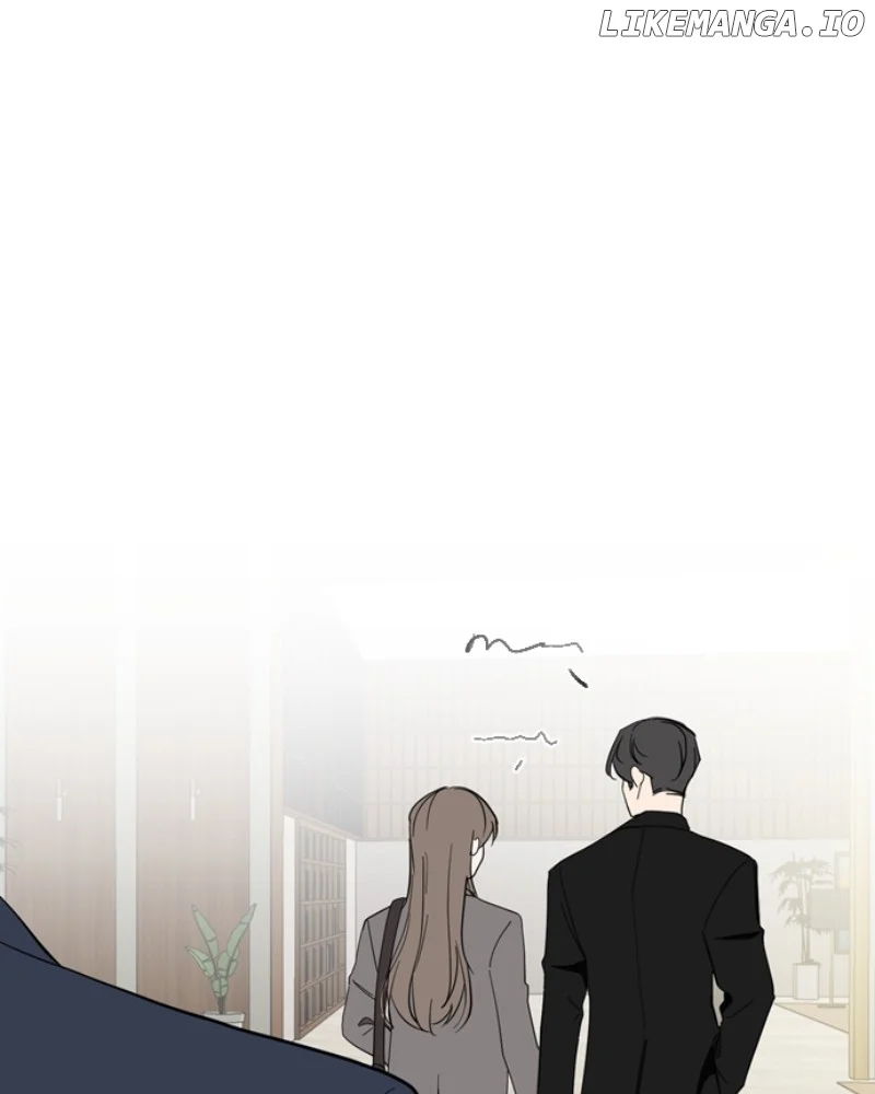 How to Hold X’s Leash chapter 29 page 55