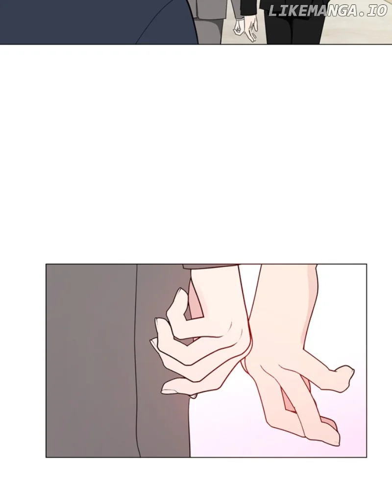 How to Hold X’s Leash chapter 29 page 56