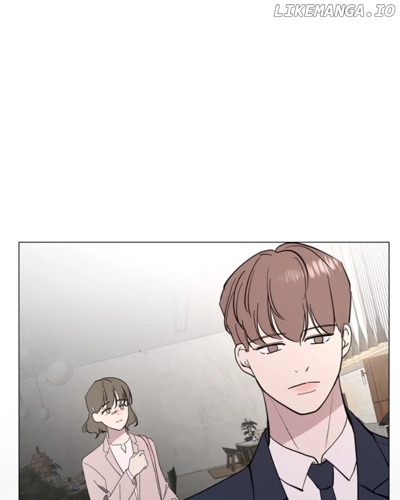How to Hold X’s Leash chapter 29 page 57