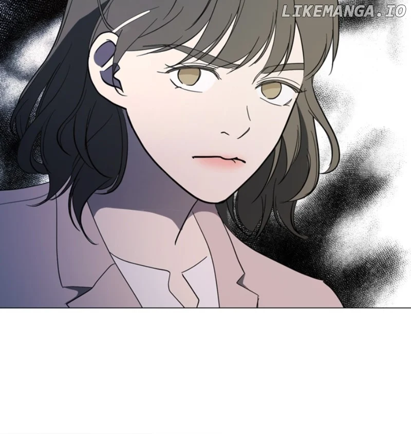 How to Hold X’s Leash chapter 29 page 64