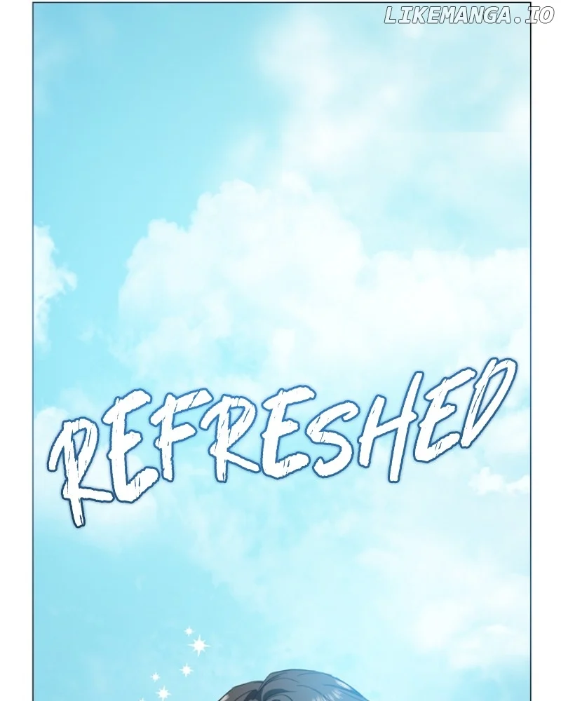 How to Hold X’s Leash chapter 29 page 68