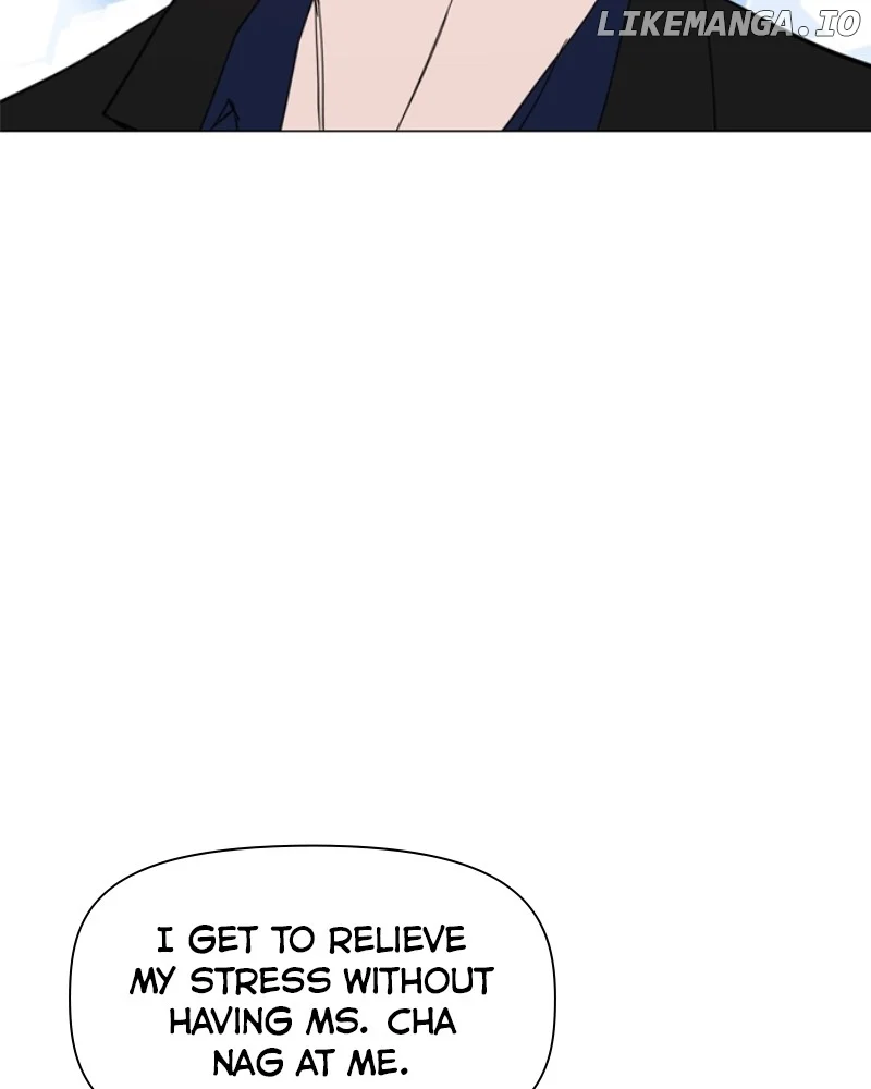 How to Hold X’s Leash chapter 29 page 72