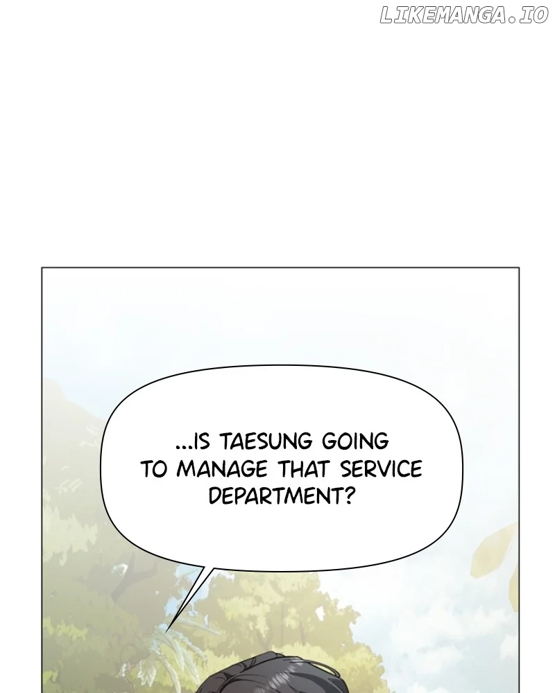 How to Hold X’s Leash chapter 29 page 74