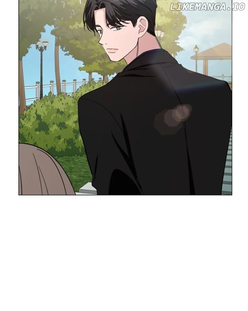 How to Hold X’s Leash chapter 29 page 75