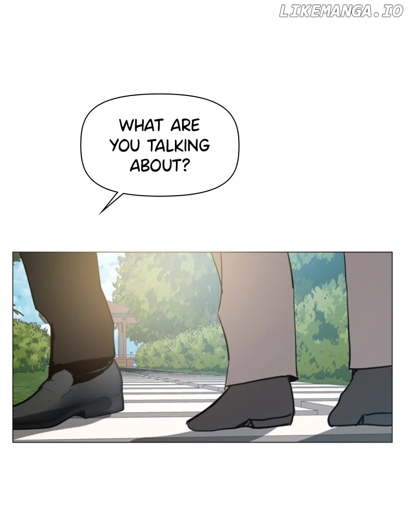 How to Hold X’s Leash chapter 29 page 77