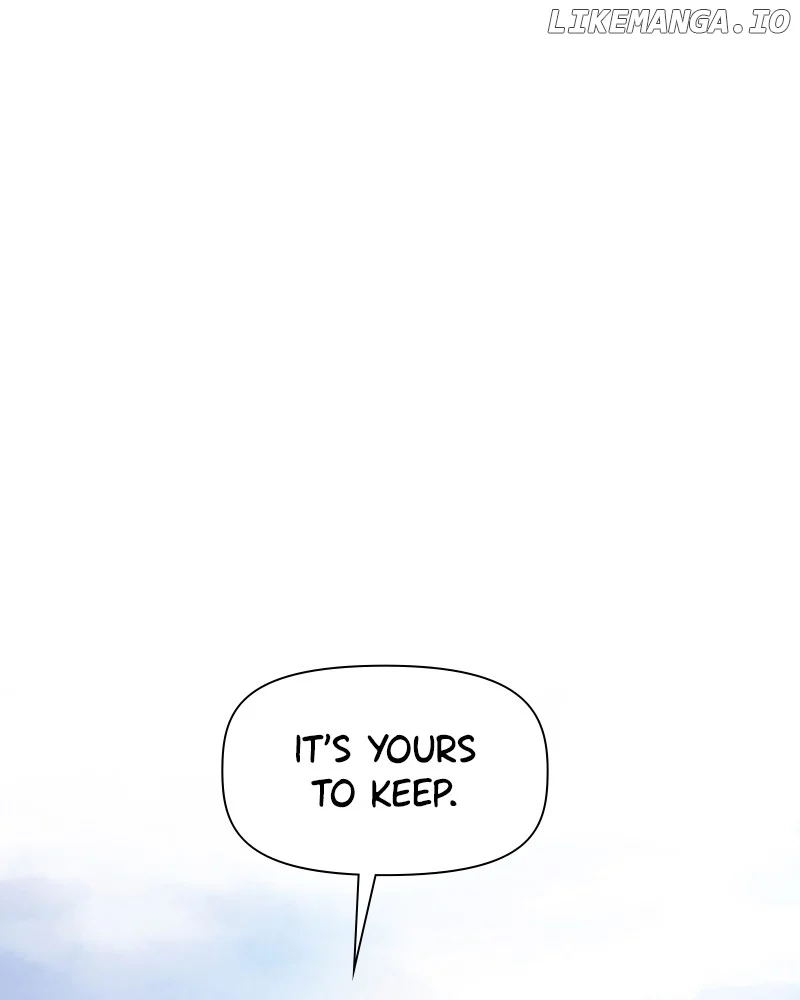 How to Hold X’s Leash chapter 29 page 78