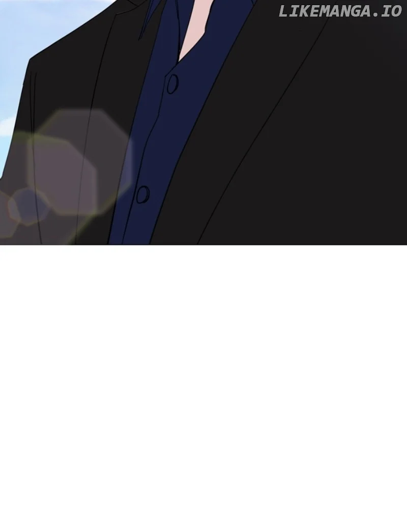 How to Hold X’s Leash chapter 29 page 80