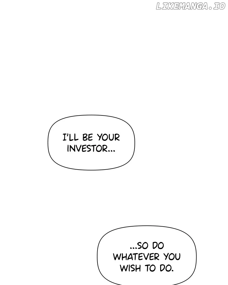 How to Hold X’s Leash chapter 29 page 81
