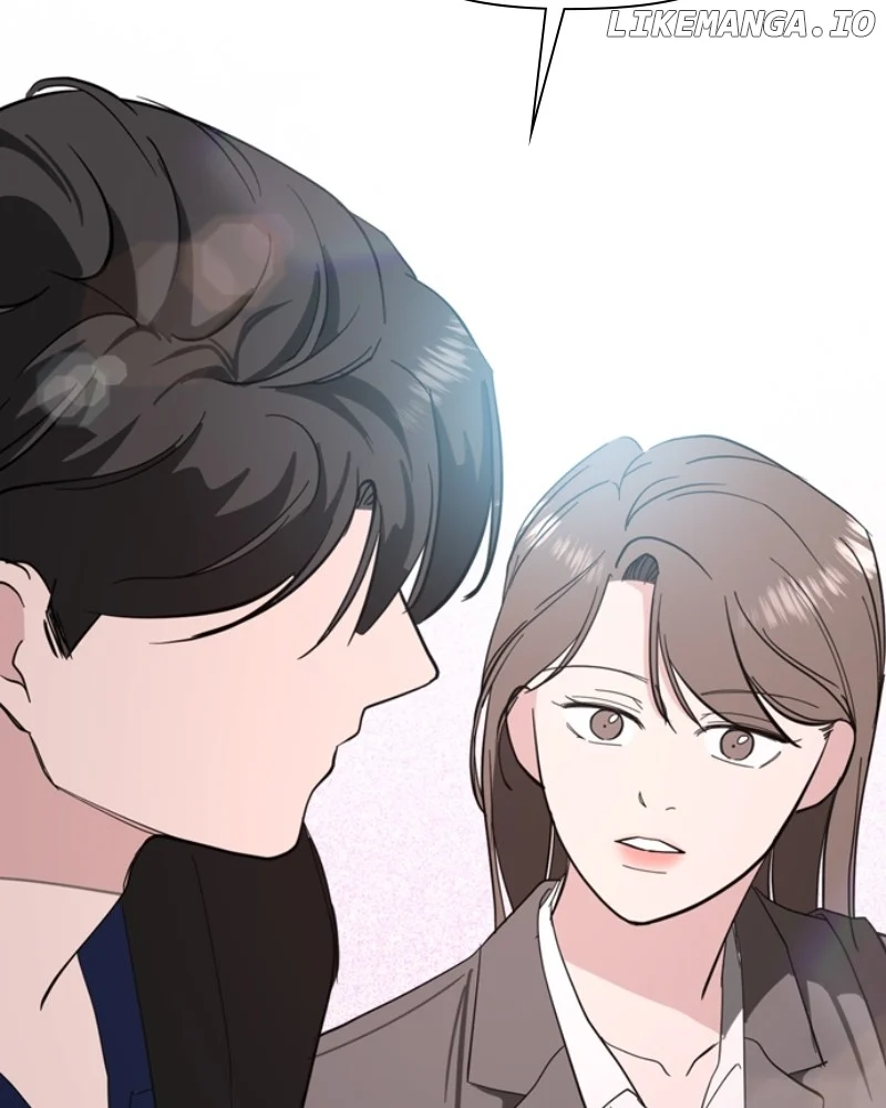 How to Hold X’s Leash chapter 29 page 82