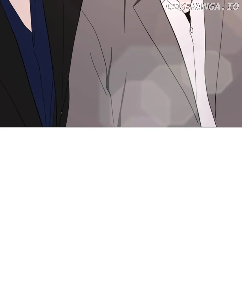 How to Hold X’s Leash chapter 29 page 83