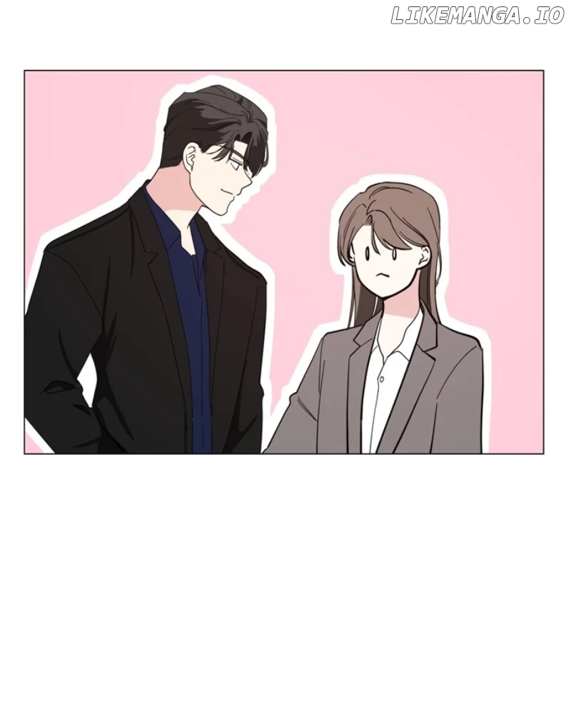 How to Hold X’s Leash chapter 29 page 84