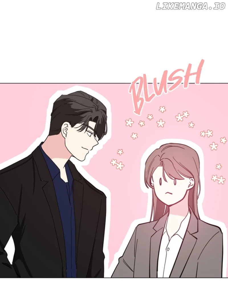 How to Hold X’s Leash chapter 29 page 85