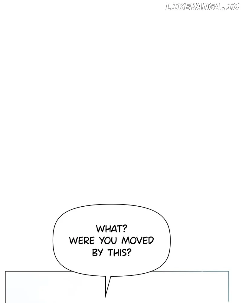 How to Hold X’s Leash chapter 29 page 86
