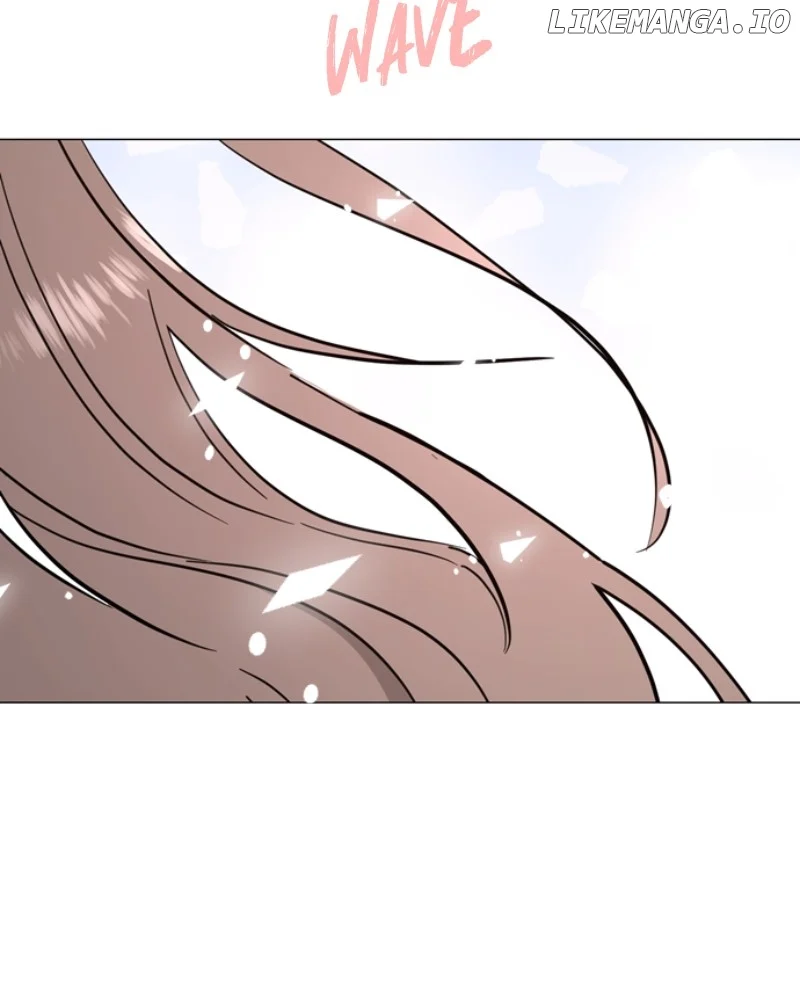 How to Hold X’s Leash chapter 29 page 89