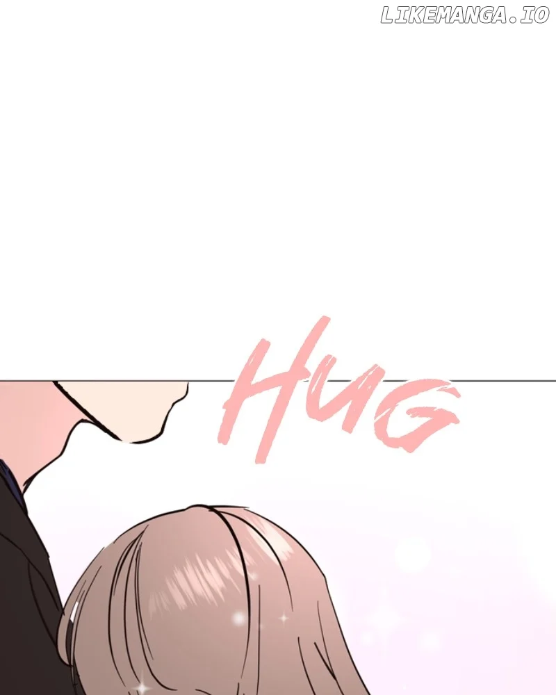 How to Hold X’s Leash chapter 29 page 90