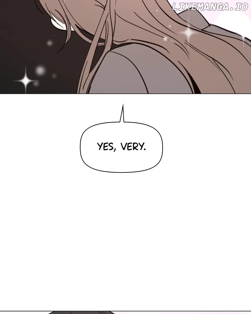 How to Hold X’s Leash chapter 29 page 91