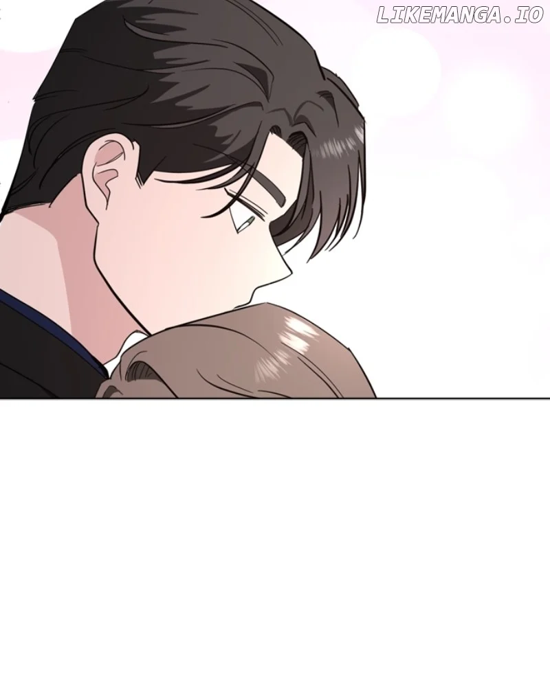 How to Hold X’s Leash chapter 29 page 92