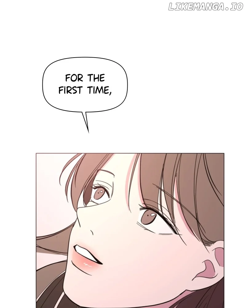 How to Hold X’s Leash chapter 29 page 94