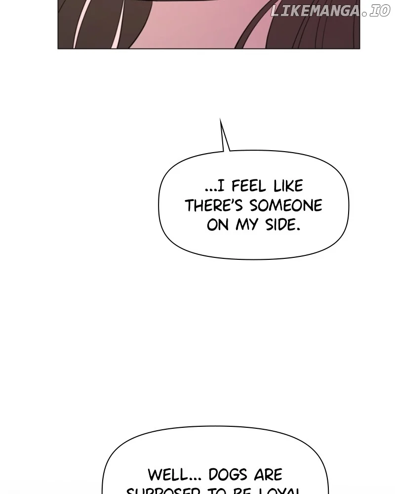How to Hold X’s Leash chapter 29 page 95