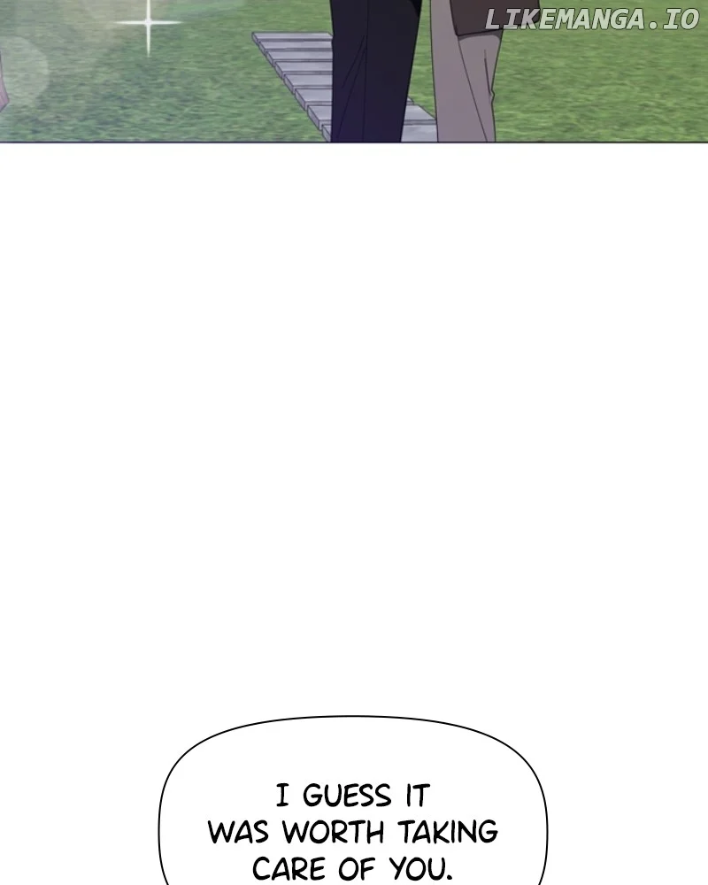 How to Hold X’s Leash chapter 29 page 97