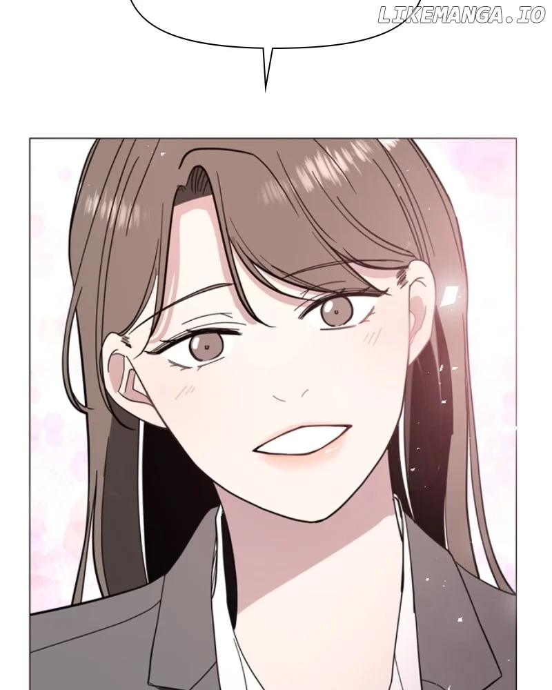 How to Hold X’s Leash chapter 29 page 98