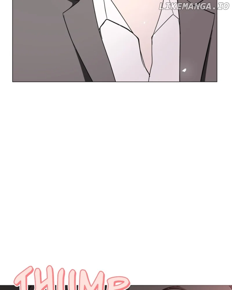 How to Hold X’s Leash chapter 29 page 99