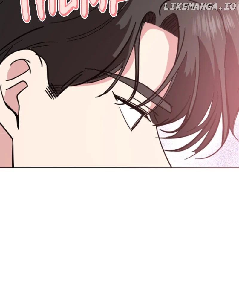 How to Hold X’s Leash chapter 29 page 100
