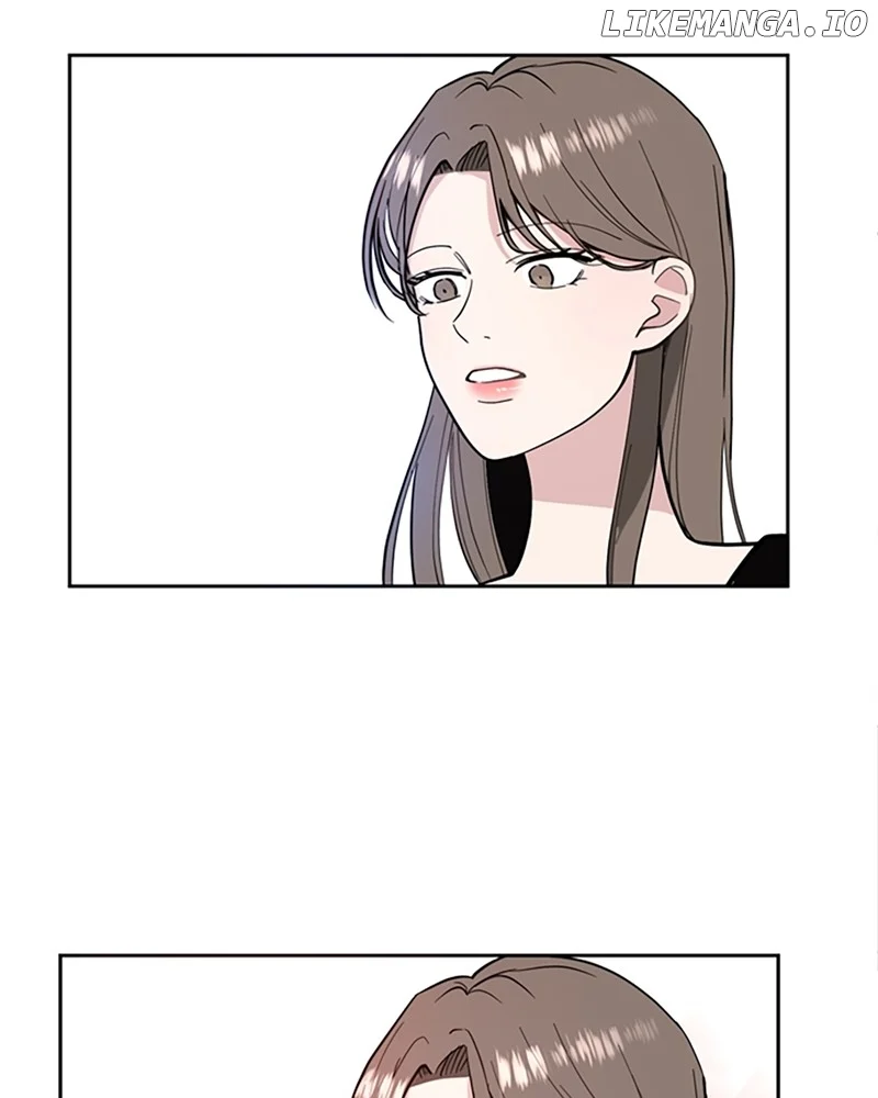 How to Hold X’s Leash chapter 3 page 4