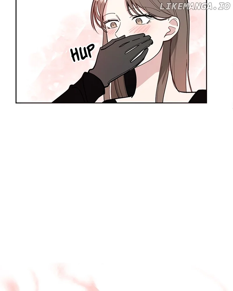 How to Hold X’s Leash chapter 3 page 5