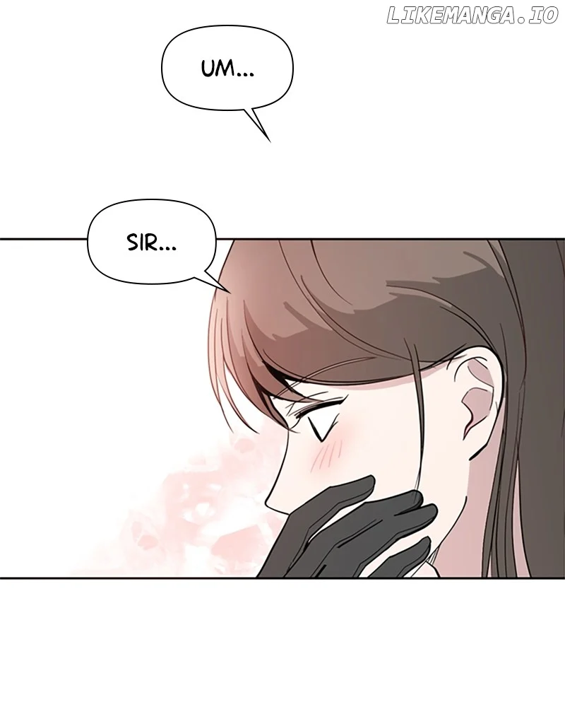 How to Hold X’s Leash chapter 3 page 9