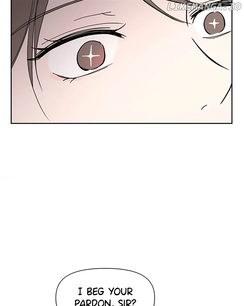 How to Hold X’s Leash chapter 3 page 18