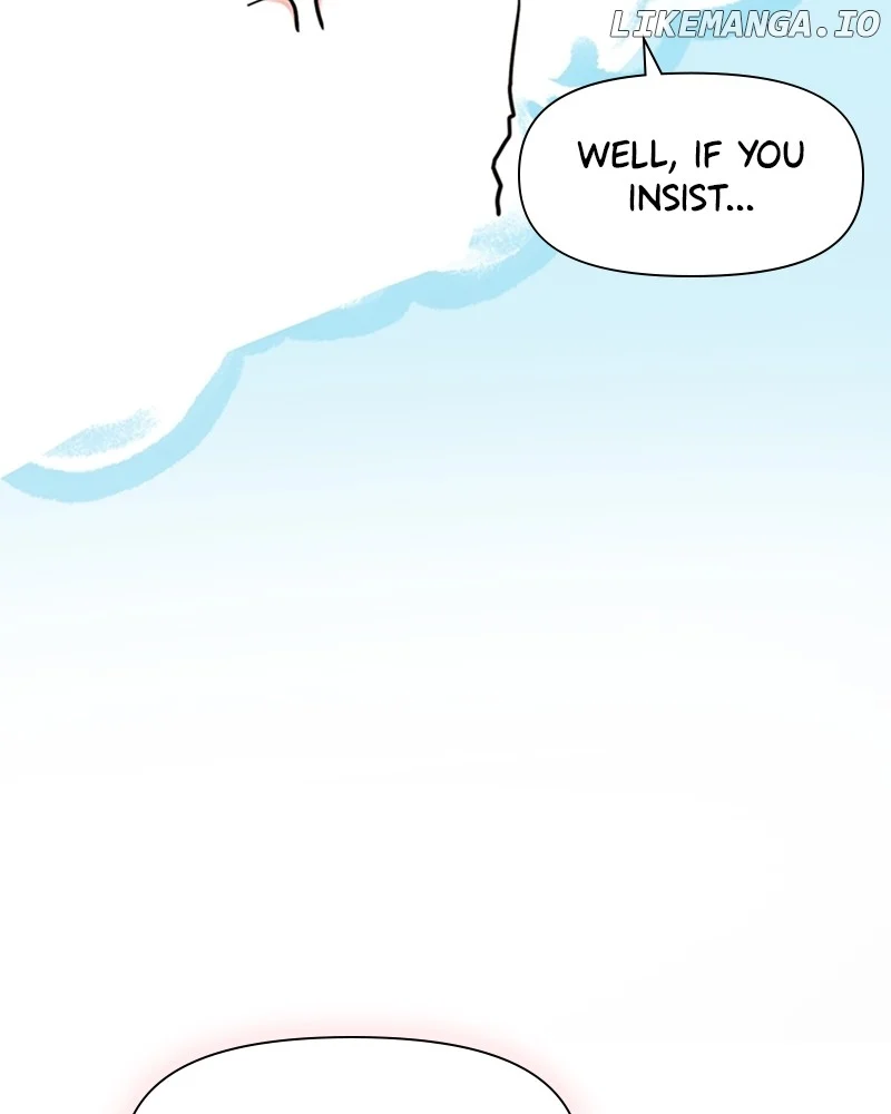 How to Hold X’s Leash chapter 3 page 21