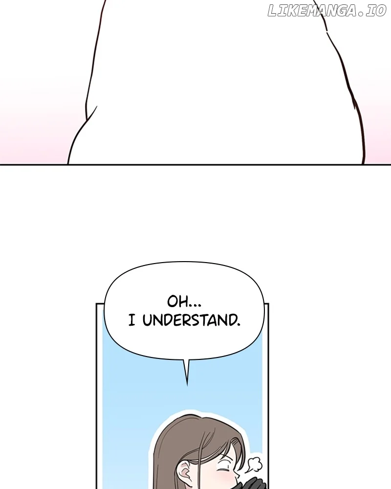 How to Hold X’s Leash chapter 3 page 23