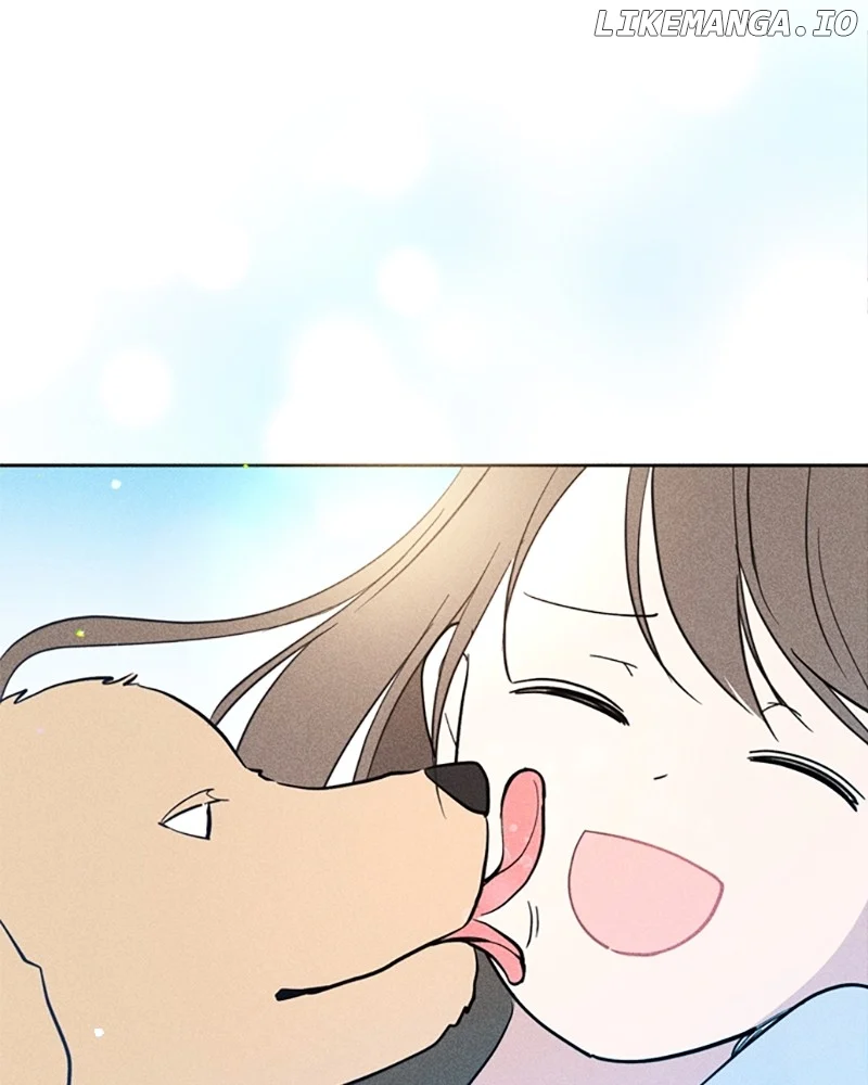 How to Hold X’s Leash chapter 3 page 31