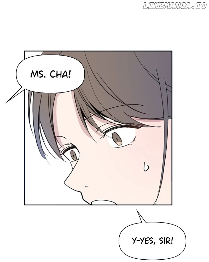 How to Hold X’s Leash chapter 3 page 37